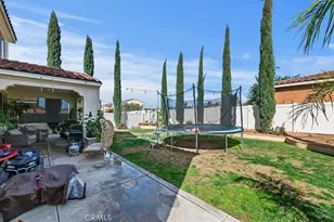 1322 Bannock St, Beaumont, CA 92223 - Photo 33