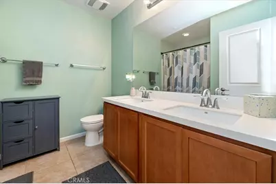 1322 Bannock Street, Beaumont, CA 92223 - Photo 23