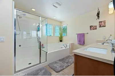 1322 Bannock Street, Beaumont, CA 92223 - Photo 27