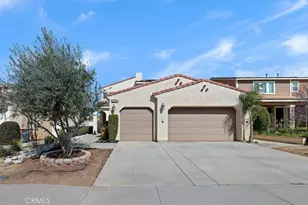 1322 Bannock St, Beaumont, CA 92223 - Photo 1