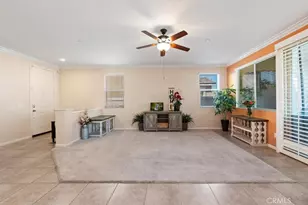 1322 Bannock St, Beaumont, CA 92223 - Photo 9