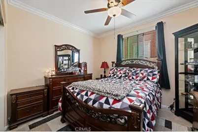 1322 Bannock Street, Beaumont, CA 92223 - Photo 19