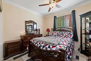 1322 Bannock St, Beaumont, CA 92223 - Photo 19