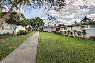 48 N Center St, Redlands, CA 92373 - Photo 19