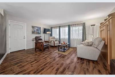 48 N Center Street, Redlands, CA 92373 - Photo 3