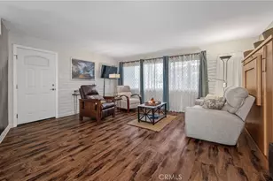 48 N Center St, Redlands, CA 92373 - Photo 3