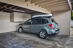 48 N Center St, Redlands, CA 92373 - Photo 15