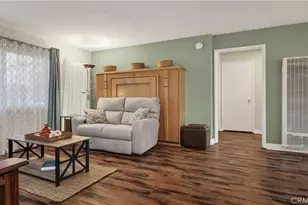 48 N Center St, Redlands, CA 92373 - Photo 5