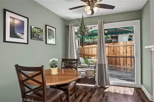 48 N Center St, Redlands, CA 92373 - Photo 7