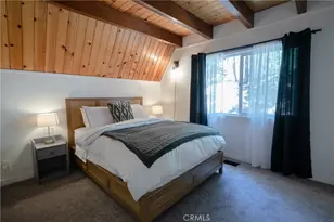 155 Birchwood, Lake Arrowhead, CA 92352 - Photo 45