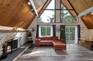 155 Birchwood, Lake Arrowhead, CA 92352 - Photo 9