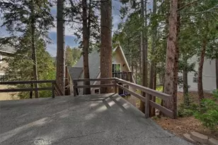 155 Birchwood, Lake Arrowhead, CA 92352 - Photo 57