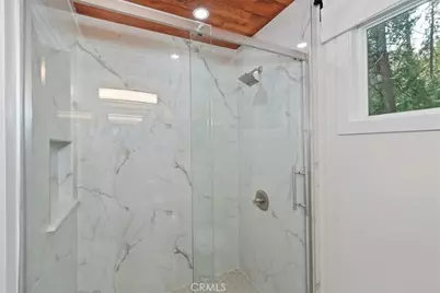 155 Birchwood, Lake Arrowhead, CA 92352 - Photo 43