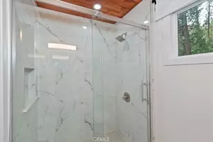 155 Birchwood, Lake Arrowhead, CA 92352 - Photo 43