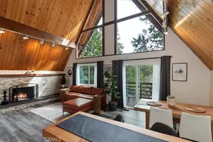 155 Birchwood, Lake Arrowhead, CA 92352 - Photo 31