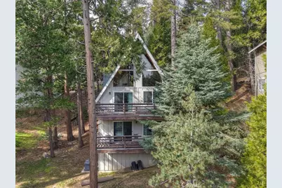 155 Birchwood, Lake Arrowhead, CA 92352 - Photo 67