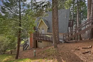 155 Birchwood, Lake Arrowhead, CA 92352 - Photo 7