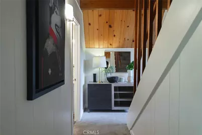 155 Birchwood, Lake Arrowhead, CA 92352 - Photo 39