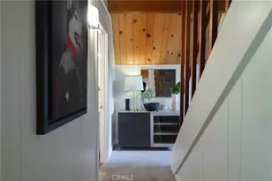 155 Birchwood, Lake Arrowhead, CA 92352 - Photo 39