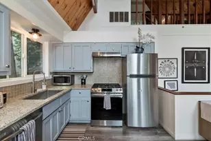 155 Birchwood, Lake Arrowhead, CA 92352 - Photo 25