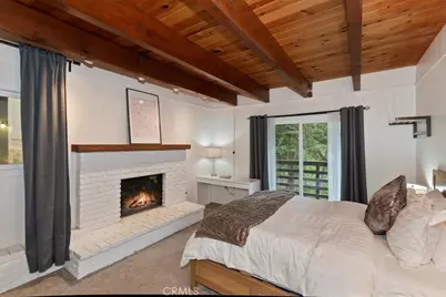 155 Birchwood, Lake Arrowhead, CA 92352 - Photo 41