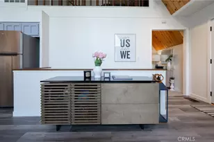 155 Birchwood, Lake Arrowhead, CA 92352 - Photo 27