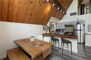 155 Birchwood, Lake Arrowhead, CA 92352 - Photo 17