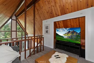 155 Birchwood, Lake Arrowhead, CA 92352 - Photo 33