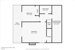 155 Birchwood, Lake Arrowhead, CA 92352 - Photo 71