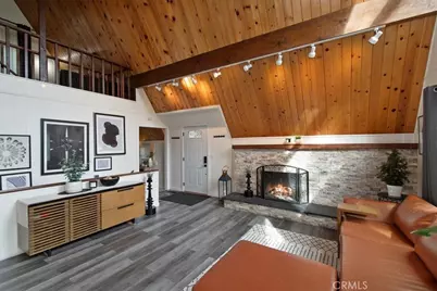 155 Birchwood, Lake Arrowhead, CA 92352 - Photo 29