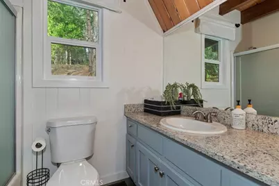 155 Birchwood, Lake Arrowhead, CA 92352 - Photo 51