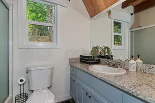 155 Birchwood, Lake Arrowhead, CA 92352 - Photo 51