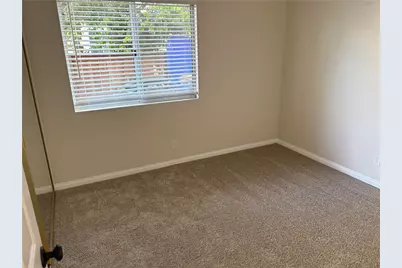 28999 Clear Spring, Highland, CA 92346 - Photo 15