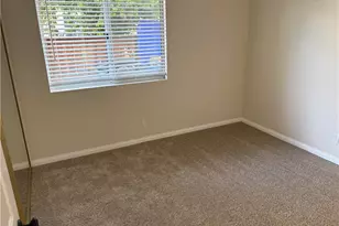 28999 Clear Spring, Highland, CA 92346 - Photo 15