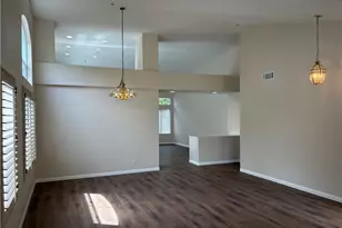 28999 Clear Spring, Highland, CA 92346 - Photo 5