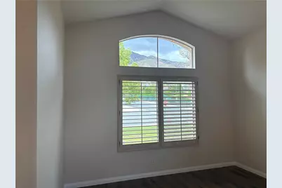 28999 Clear Spring, Highland, CA 92346 - Photo 3