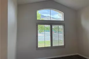 28999 Clear Spring, Highland, CA 92346 - Photo 3