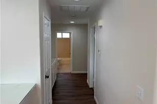 28999 Clear Spring, Highland, CA 92346 - Photo 11