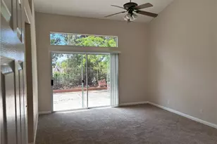 28999 Clear Spring, Highland, CA 92346 - Photo 21