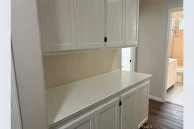 28999 Clear Spring, Highland, CA 92346 - Photo 13