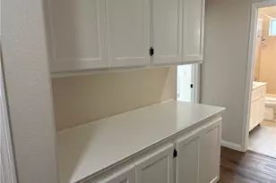 28999 Clear Spring, Highland, CA 92346 - Photo 13