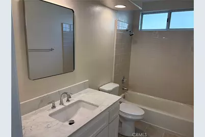 28999 Clear Spring, Highland, CA 92346 - Photo 17