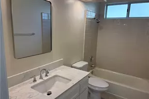 28999 Clear Spring, Highland, CA 92346 - Photo 17