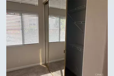 28999 Clear Spring, Highland, CA 92346 - Photo 19