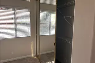 28999 Clear Spring, Highland, CA 92346 - Photo 19