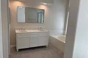 28999 Clear Spring, Highland, CA 92346 - Photo 23