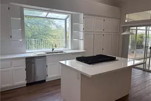 28999 Clear Spring, Highland, CA 92346 - Photo 9