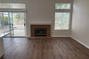 28999 Clear Spring, Highland, CA 92346 - Photo 7