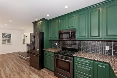 21510 Crest Forest Drive, Cedarpines Park, CA 92322 - Photo 9