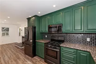 21510 Crest Forest Dr, Cedarpines Park, CA 92322 - Photo 9